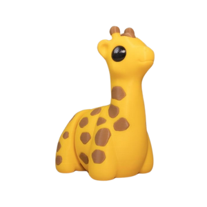 Zürafa