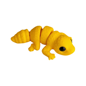 Gecko