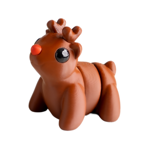 Geyik