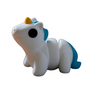 Unicorns