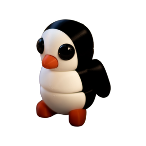 Penguen