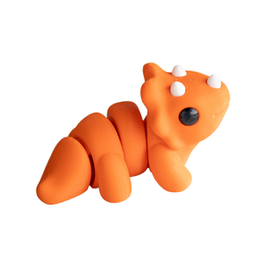 Triceratops
