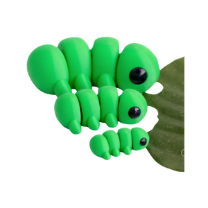 Tırtıl