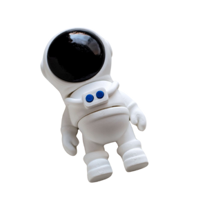 Astronot