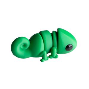 Bukalemun