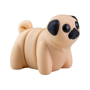 Pug