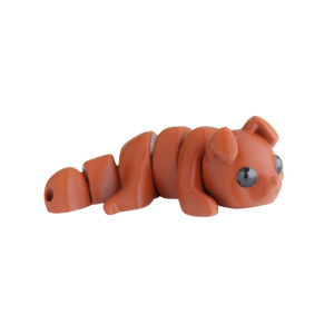 Köpek