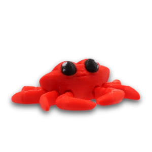 Yengeç