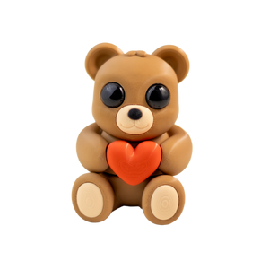 Ayı Teddy