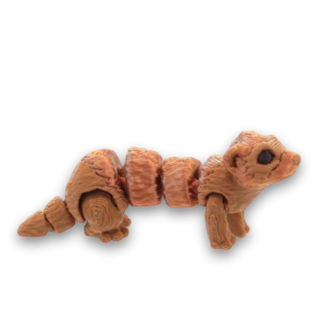 Gelincik