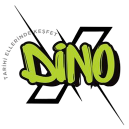 DinoiX Oyuncak