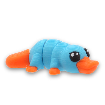 Ornitorenk