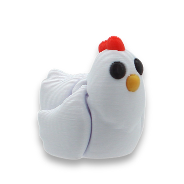 Tavuk