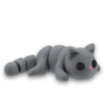 Kedi